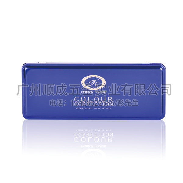 包裝專(zhuān)用鐵盒