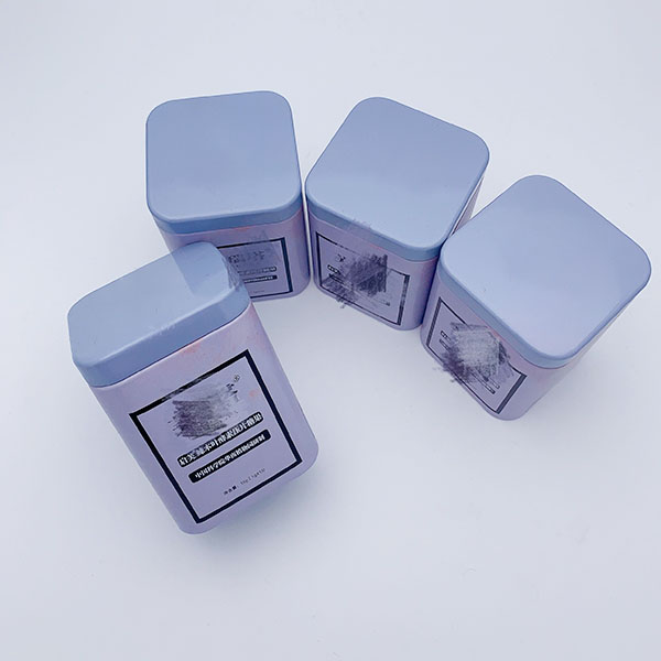 茶葉鐵盒包裝設(shè)計(jì)的優(yōu)勢(shì)表現(xiàn)在哪些方面？